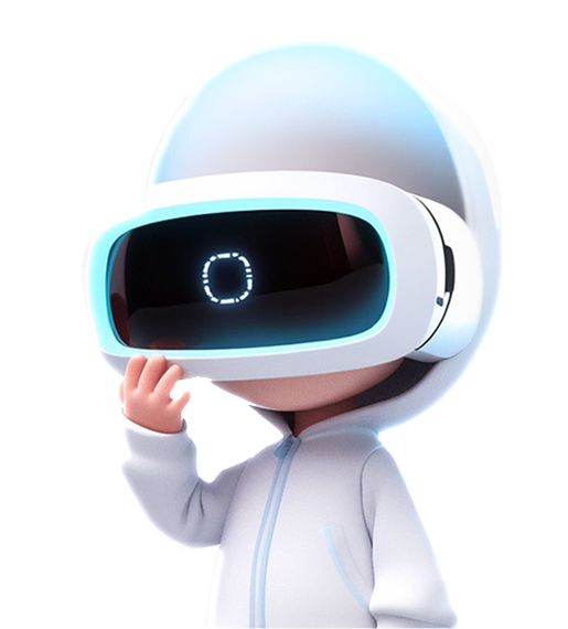 机器人-小样.png
