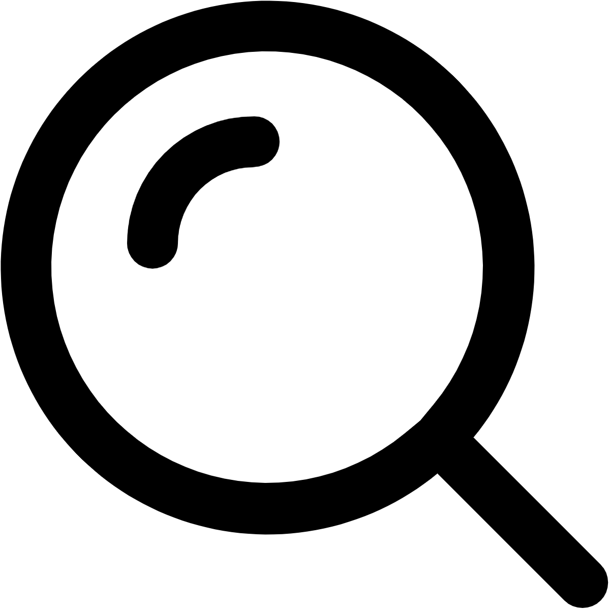 通过关键字对排名进行查询