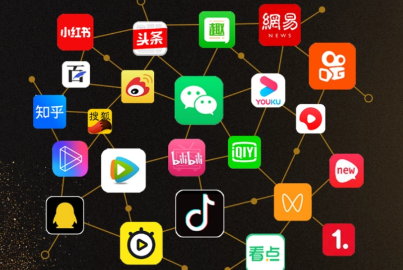 全媒体矩阵.png