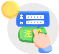 企业注册各种自媒体账户，认证为企业号。（百家号为主）